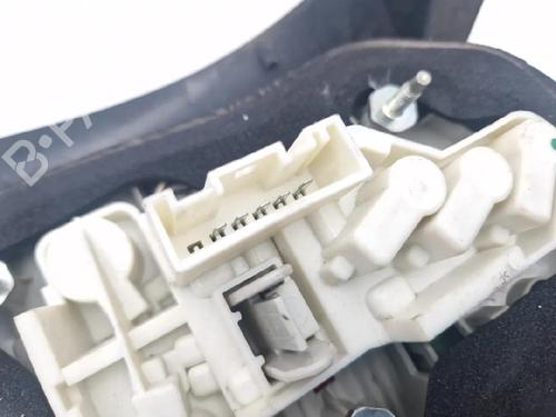 Left taillight BMW 3 Touring (E91) 320 d | BP37088633C34 - Image 8
