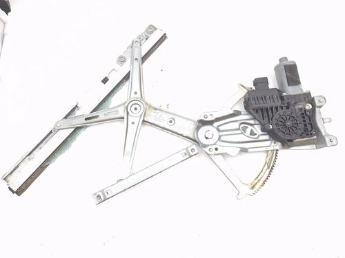 Used Front right window mechanism Front right window mechanism OPEL ASTRA H CLASSIC Estate (A04) 1.6 (L35) (116 hp) 30348173 30348173