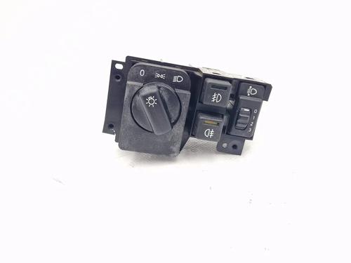 Headlight switch SUZUKI WAGON R+ (MA) 1.2 (RB 412) | BP30348682I24 - Image 2