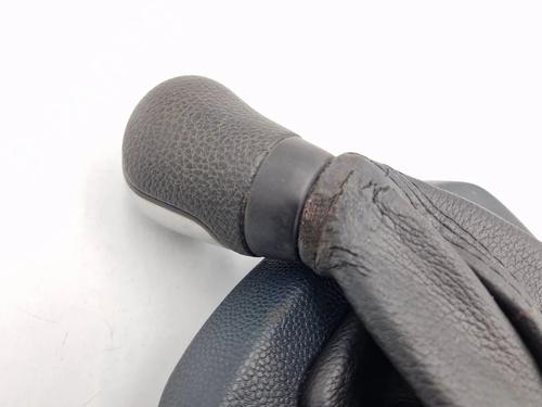 Gear lever FORD FIESTA VI (CB1, CCN) 1.4 | BP30344999M90