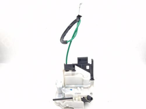 Højre bagtil lås ALFA ROMEO 159 (939_) 1.9 JTDM 16V (939AXC1B, 939AXC12) (150 hp) 30350708