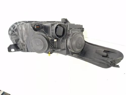 Left headlight CITROËN C3 Picasso (SH_) 1.6 HDi | BP35894602C28 - Image 7