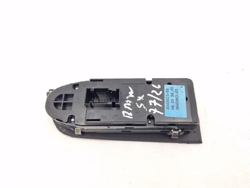 Left front window switch BMW 3 Touring (E91) 320 d | BP40036398I27 - Image 4