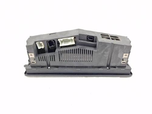 Climate control BMW 3 (E46) 320 d | BP30351709I5 - Image 5