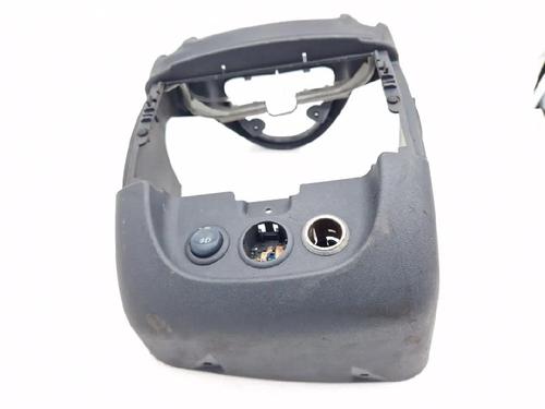 Used Other Other SMART CITY-COUPE (450) 0.8 CDI (S1CLC1, 450.300, 450.301, 450.302, 450.303,... (41 hp) 34003759 34003759