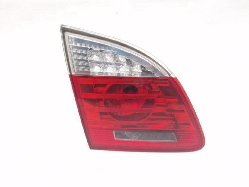 Left tailgate light BMW 5 Touring (E61) 525 d | BP37682648C79 - Image 3