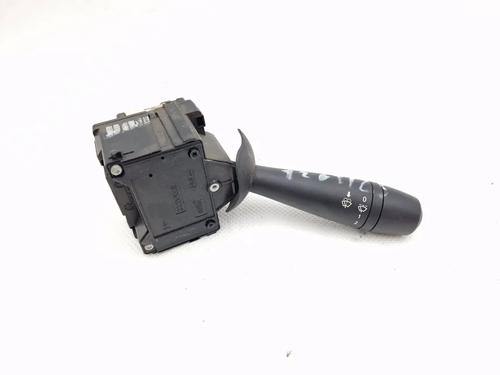 Steering column stalk DACIA DOKKER Box Body/MPV 1.2 TCe 115 (FEM0) | BP30349260I23