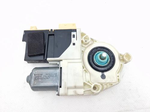 left-front-window-motor-citroen-c4-i-lc_-2004-2005-2006-2007-2008-2009-2010-2011-2012-2013-2014-30349149 main image