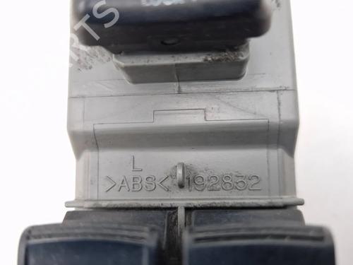 Switch TOYOTA YARIS (_P9_) 1.3 VVT-i (SCP90_, SCP90R) | BP30342305I30