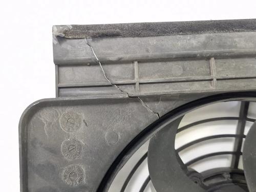 Fan KIA RIO I Hatchback (DC) 1.3 | BP30350054M128 - Image 5