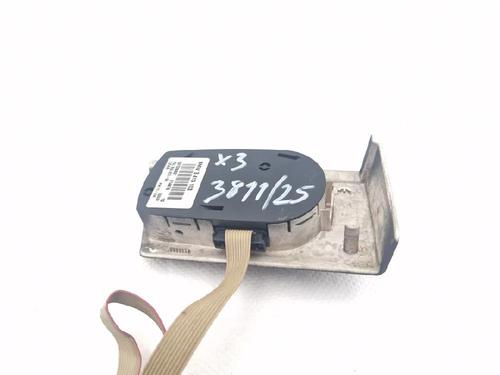 Headlight switch BMW X3 (E83) 2.0 sd | BP38012075I24 - Image 5