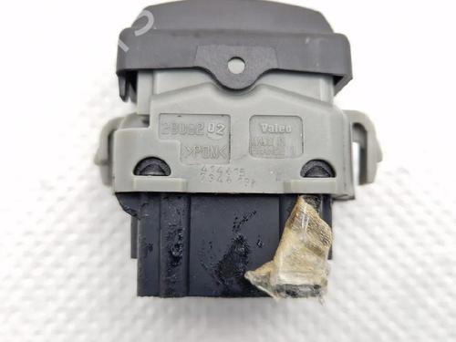 Switch RENAULT ESPACE IV (JK0/1_) 2.0 dCi (JK01, JK02, JK1J, JK1K, JK1H) | BP30644856I30