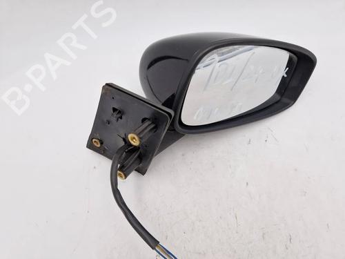 Right mirror LANCIA MUSA (350_) 1.3 D Multijet (350.AXM11, 350.AXM1A, 350.AXI1A) | BP30341227C27 