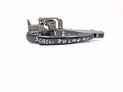 front-right-exterior-door-handle-citroen-c4-i-lc_-2004-2005-2006-2007-2008-2009-2010-2011-2012-2013-2014-30349202 main image