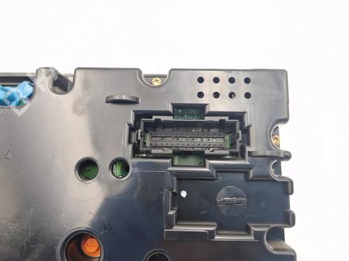 Instrument cluster SEAT CORDOBA (6K1, 6K2) 1.6 i | BP30350493C47 