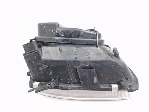 Left headlight VW POLO (6N2) 1.0 | BP30348539C28