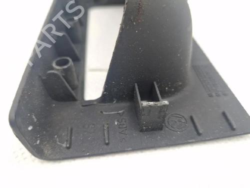 Left front window switch VW TOURAN (1T1, 1T2) 2.0 TDI | BP40528679I27 - Image 10