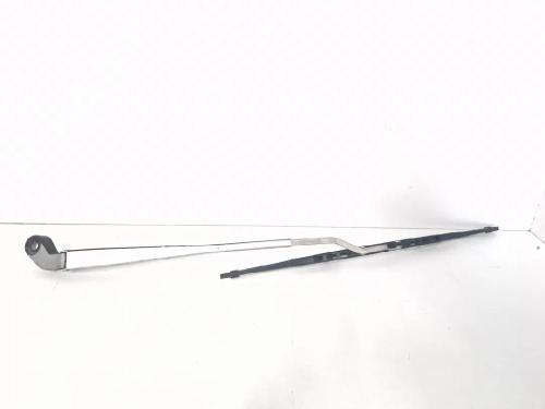 Used Front windshield wiper arm Front windshield wiper arm NISSAN CABSTAR E (TL_, VL_) 105.35, 110.35, 110.45 (TL0) (106 hp) 40597599 40597599