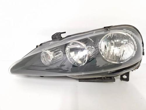 Left headlight ALFA ROMEO 147 (937_) 1.6 16V T.SPARK (937.AXA1A, 937.AXB1A, 937.BXB1A) | BP30341920C28 - Image 2