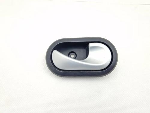 front-right-interior-door-handle-dacia-logan-mcv-ks_-2007-30351000 main image