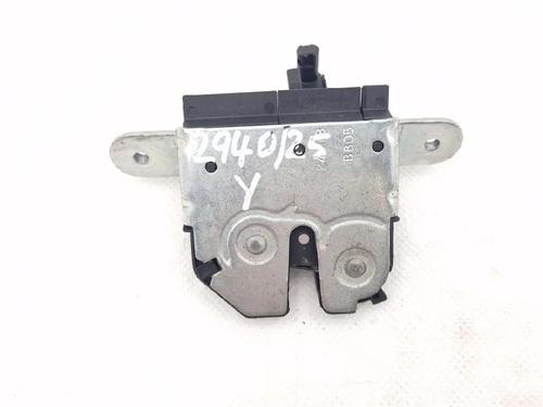 Bagklap lås LANCIA YPSILON (312_) 1.2 (312.PXA1A, 312.YXA1A) | BP39578240C101  - Image 8