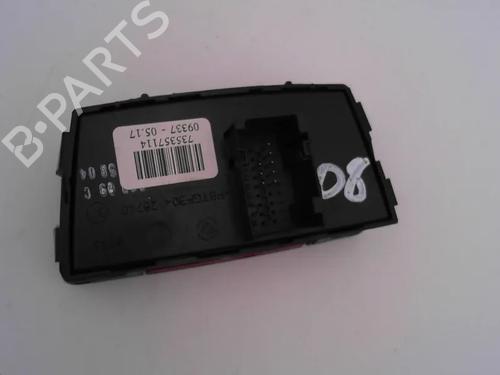 Switch FIAT PANDA (169_) 1.1 (169.AXA1A) | BP30340610I30 - Image 4