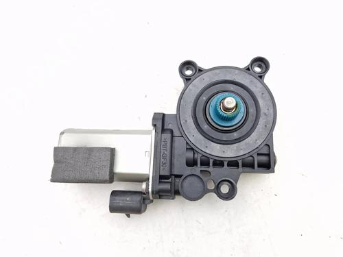 Used Right front window motor Right front window motor LANCIA YPSILON (843_) 1.2 (843.AXA1A) (60 hp) 30342069 30342069