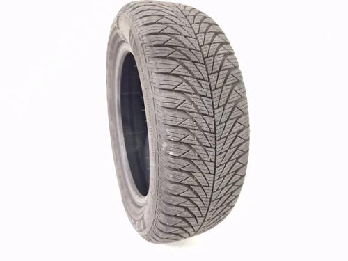 Used Other ALFA ROMEO MITO (955_) 0.9 TwinAir (955.AXW1B) (86 hp) 30346515