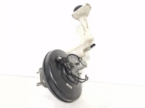 servo-brake-nissan-qashqai-ii-j11-j11_-2013-34207265 main image
