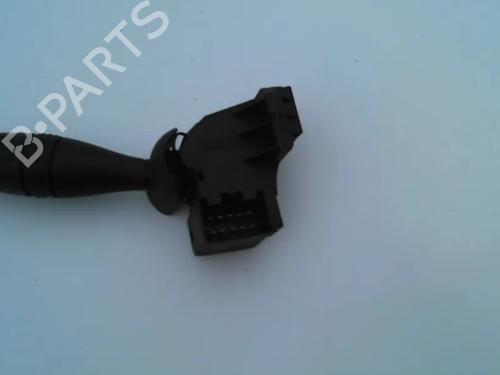 Steering column stalk FORD FOCUS I (DAW, DBW) 1.6 16V Flexifuel | BP30340384I23