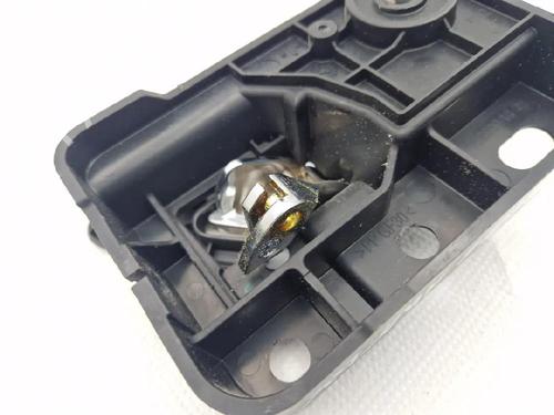 Front right interior door handle DODGE JOURNEY 2.4 | BP37682660I14 - Image 6