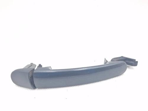 front-right-exterior-door-handle-kia-rio-i-hatchback-dc-2000-2001-2002-2003-2004-2005-2006-30350019 main image