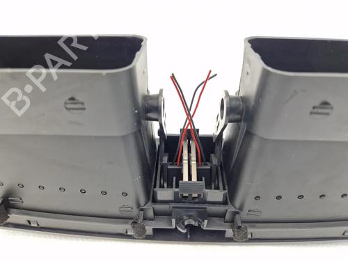 Luftventil LANCIA LYBRA (839_) 1.8 16V (839AXB1A, 839AXG1A) | BP30350770I21 