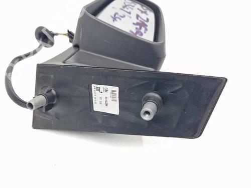 Left mirror OPEL ZAFIRA / ZAFIRA FAMILY B (A05) 1.6 (M75) | BP30346662C26 