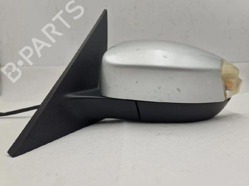 Used Left mirror Left mirror 38084837 38084837