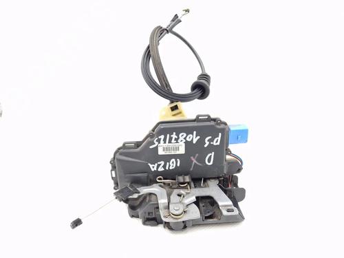 rear-right-lock-seat-ibiza-iii-6l1-2002-2003-2004-2005-2006-2007-2008-2009-30349939 main image