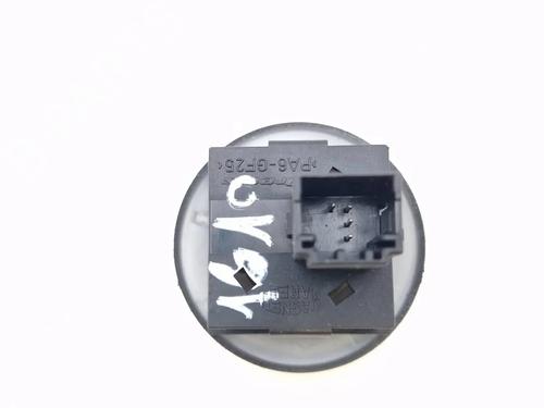 Switch LANCIA PHEDRA (179_) 2.0 (179AXA11, 179AXA1A) | BP30342187I30 - Image 6