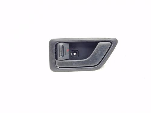 Used Rear left interior door handle Rear left interior door handle HYUNDAI GETZ (TB) 1.5 CRDi (88 hp) 30351212 30351212