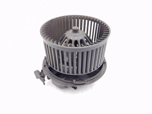 Heater blower motor RENAULT CLIO III (BR0/1, CR0/1) 2.0 16V (BR0C, BR0K, CR0C, CR0K) | BP30345142M62