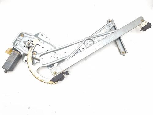 Used Other TOYOTA YARIS (_P1_) 1.4 D-4D (NLP10_, NLP10R) (75 hp) 30350401