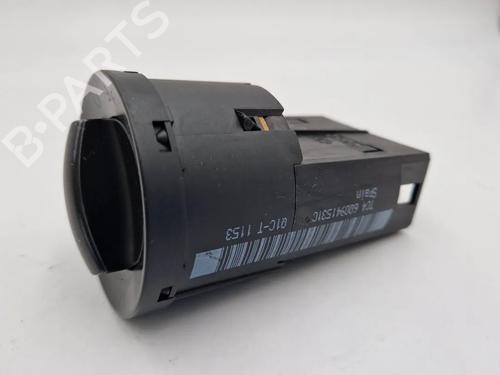 Headlight switch VW POLO IV (9N_, 9A_) 1.4 TDI | BP30343065I24 