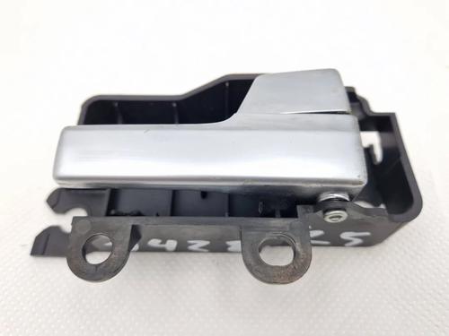Front right interior door handle FORD FOCUS II (DA_, HCP, DP) 1.4 | BP30347866I14 - Image 4