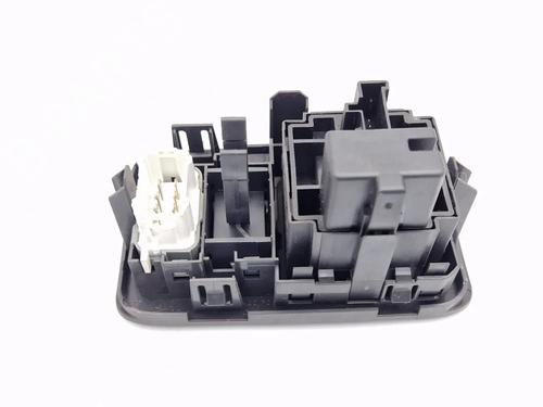 Headlight switch RENAULT MEGANE II Estate (KM0/1_) 1.5 dCi (KM16, KM1E) | BP30344344I24 