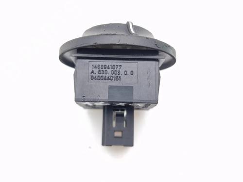 Switch LANCIA PHEDRA (179_) 2.0 (179AXA11, 179AXA1A) | BP30342187I30 - Image 7