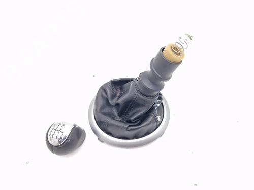 other-suzuki-swift-iii-mz-ez-2005-30348726 main image