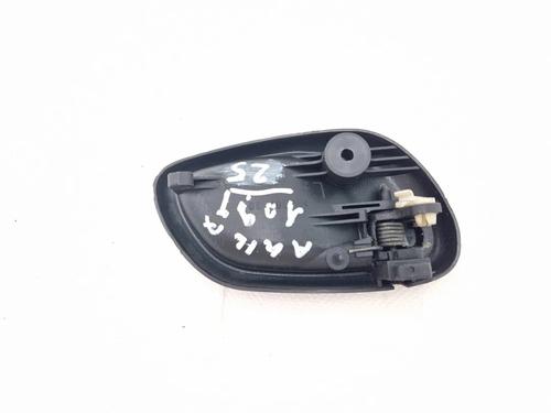 Front left interior door handle OPEL AGILA A (H00) 1.0 (F68) | BP30349872I13 - Image 5