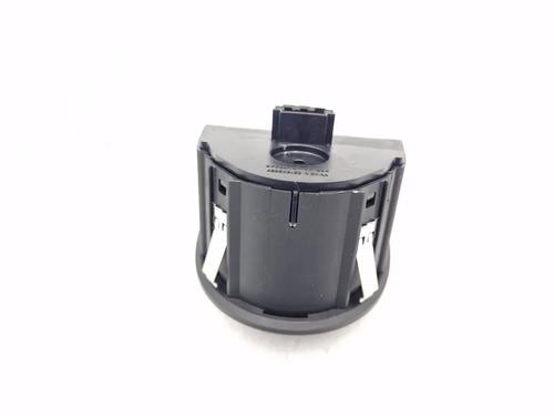 Headlight switch SAAB 9-3 (YS3F, E79, D79, D75) 1.9 TiD | BP30345615I24