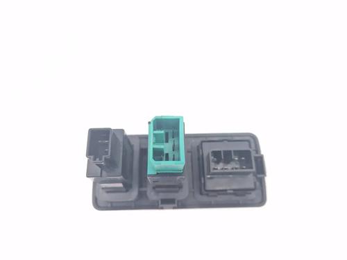 Mirror switch KIA RIO I Hatchback (DC) 1.3 | BP30350002I25  - Image 9
