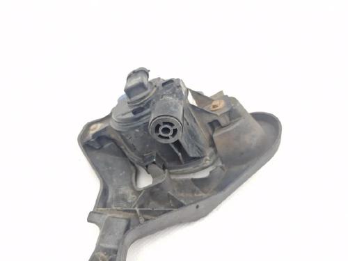 Right front fog light BMW 1 (E87) 118 d | BP37437813C31  - Image 10