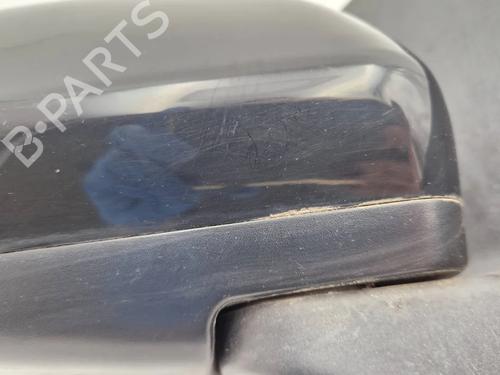 Right mirror DAIHATSU CUORE VI (L251, L250_, L260_) 1.0 | BP30345814C27